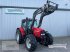 Traktor za tip Massey Ferguson 6265 POWER CONTROL, Gebrauchtmaschine u Wildeshausen (Slika 1)