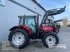 Traktor za tip Massey Ferguson 6265 POWER CONTROL, Gebrauchtmaschine u Wildeshausen (Slika 2)