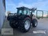 Traktor za tip Massey Ferguson 6265 POWER CONTROL, Gebrauchtmaschine u Wildeshausen (Slika 3)