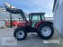Traktor za tip Massey Ferguson 6265 POWER CONTROL, Gebrauchtmaschine u Wildeshausen (Slika 4)