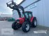 Traktor za tip Massey Ferguson 6265 POWER CONTROL, Gebrauchtmaschine u Wildeshausen (Slika 5)