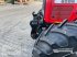 Traktor za tip Massey Ferguson 6265 POWER CONTROL, Gebrauchtmaschine u Wildeshausen (Slika 10)