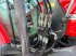 Traktor za tip Massey Ferguson 6265 POWER CONTROL, Gebrauchtmaschine u Wildeshausen (Slika 20)