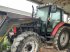 Traktor του τύπου Massey Ferguson 6265, Gebrauchtmaschine σε JOSSELIN (Φωτογραφία 1)