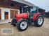 Traktor des Typs Massey Ferguson 6265, Gebrauchtmaschine in Erding (Bild 1)