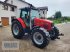 Traktor des Typs Massey Ferguson 6265, Gebrauchtmaschine in Erding (Bild 2)