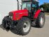 Traktor typu Massey Ferguson 6270, Gebrauchtmaschine w Nimtofte (Zdjęcie 2)