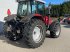 Traktor typu Massey Ferguson 6270, Gebrauchtmaschine w Nimtofte (Zdjęcie 7)