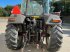 Traktor typu Massey Ferguson 6270, Gebrauchtmaschine w Nimtofte (Zdjęcie 8)