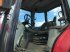 Traktor des Typs Massey Ferguson 6270, Gebrauchtmaschine in UZERCHE (Bild 5)