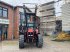Traktor a típus Massey Ferguson 6270, Gebrauchtmaschine ekkor: Ahaus (Kép 2)