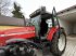 Traktor типа Massey Ferguson 6270, Gebrauchtmaschine в Abensberg (Фотография 1)