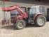 Traktor des Typs Massey Ferguson 6278 Hopfen m. FL, Gebrauchtmaschine in Mainburg/Wambach (Bild 2)