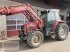 Traktor des Typs Massey Ferguson 6278 Hopfen m. FL, Gebrauchtmaschine in Mainburg/Wambach (Bild 4)