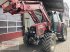 Traktor des Typs Massey Ferguson 6278 Hopfen m. FL, Gebrauchtmaschine in Mainburg/Wambach (Bild 5)