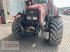 Traktor des Typs Massey Ferguson 6278 Hopfen m. FL, Gebrauchtmaschine in Mainburg/Wambach (Bild 7)