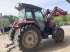 Traktor des Typs Massey Ferguson 6278 Hopfen m. FL, Gebrauchtmaschine in Mainburg/Wambach (Bild 8)