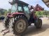 Traktor des Typs Massey Ferguson 6278 Hopfen m. FL, Gebrauchtmaschine in Mainburg/Wambach (Bild 9)