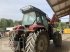 Traktor des Typs Massey Ferguson 6278 Hopfen m. FL, Gebrauchtmaschine in Mainburg/Wambach (Bild 10)