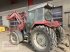 Traktor des Typs Massey Ferguson 6278 Hopfen m. FL, Gebrauchtmaschine in Mainburg/Wambach (Bild 13)