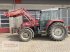 Traktor des Typs Massey Ferguson 6278 Hopfen m. FL, Gebrauchtmaschine in Mainburg/Wambach (Bild 21)