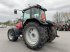 Traktor a típus Massey Ferguson 6280 MED AFFJEDRET FORAKSEL!, Gebrauchtmaschine ekkor: Nørager (Kép 6)