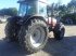 Traktor a típus Massey Ferguson 6290, Gebrauchtmaschine ekkor: Viborg (Kép 6)
