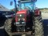 Traktor typu Massey Ferguson 6290, Gebrauchtmaschine v Viborg (Obrázek 3)