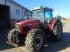 Traktor typu Massey Ferguson 6290, Gebrauchtmaschine v Viborg (Obrázek 2)