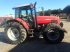 Traktor typu Massey Ferguson 6290, Gebrauchtmaschine v Viborg (Obrázek 5)