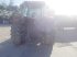 Traktor typu Massey Ferguson 6290, Gebrauchtmaschine v Viborg (Obrázek 8)