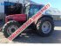 Traktor typu Massey Ferguson 6290, Gebrauchtmaschine v Viborg (Obrázek 1)