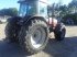 Traktor typu Massey Ferguson 6290, Gebrauchtmaschine v Viborg (Obrázek 7)