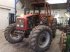 Traktor of the type Massey Ferguson 6290, Gebrauchtmaschine in Viborg (Picture 2)