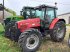 Traktor Türe ait Massey Ferguson 6290, Gebrauchtmaschine içinde LIZAC (resim 2)