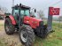 Traktor Türe ait Massey Ferguson 6290, Gebrauchtmaschine içinde LIZAC (resim 1)