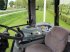 Traktor des Typs Massey Ferguson 6290, Gebrauchtmaschine in Bant (Bild 8)