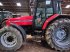 Traktor des Typs Massey Ferguson 6290, Gebrauchtmaschine in Nykøbing Falster (Bild 2)