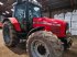 Traktor des Typs Massey Ferguson 6290, Gebrauchtmaschine in Nykøbing Falster (Bild 8)
