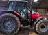 Traktor des Typs Massey Ferguson 6290, Gebrauchtmaschine in Nykøbing Falster (Bild 7)