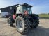 Traktor типа Massey Ferguson 6290, Gebrauchtmaschine в Roskilde (Фотография 3)