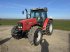 Traktor типа Massey Ferguson 6290, Gebrauchtmaschine в Roskilde (Фотография 2)