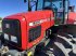 Traktor typu Massey Ferguson 6290, Gebrauchtmaschine v Callantsoog (Obrázek 2)
