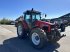 Traktor typu Massey Ferguson 6290, Gebrauchtmaschine v Callantsoog (Obrázek 4)