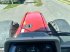 Traktor typu Massey Ferguson 6290, Gebrauchtmaschine v Callantsoog (Obrázek 8)
