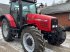 Traktor typu Massey Ferguson 6290, Gebrauchtmaschine w Rødovre (Zdjęcie 2)
