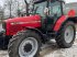 Traktor typu Massey Ferguson 6290, Gebrauchtmaschine w Rødovre (Zdjęcie 1)