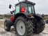 Traktor typu Massey Ferguson 6290, Gebrauchtmaschine w Rødovre (Zdjęcie 4)