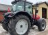 Traktor typu Massey Ferguson 6290, Gebrauchtmaschine w Rødovre (Zdjęcie 3)