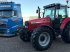 Traktor typu Massey Ferguson 6290, Gebrauchtmaschine v Støvring (Obrázek 1)